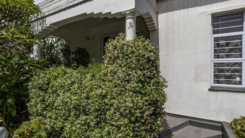 2 Bedroom Property for Sale in Woodstock Upper Western Cape